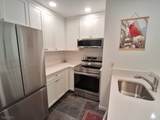 26 Larkspur Ct - Photo 7