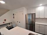 26 Larkspur Ct - Photo 8
