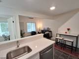 26 Larkspur Ct - Photo 9