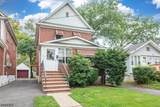 481 Jefferson Ave - Photo 1