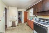 481 Jefferson Ave - Photo 10