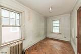 481 Jefferson Ave - Photo 11