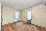 481 Jefferson Ave - Photo 12