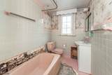 481 Jefferson Ave - Photo 13