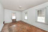 481 Jefferson Ave - Photo 14