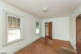 481 Jefferson Ave - Photo 15