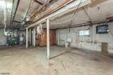 481 Jefferson Ave - Photo 16