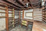 481 Jefferson Ave - Photo 17