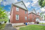 481 Jefferson Ave - Photo 18