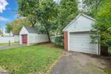 481 Jefferson Ave - Photo 19