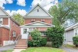 481 Jefferson Ave - Photo 2