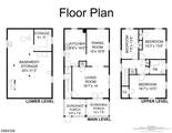 481 Jefferson Ave - Photo 20