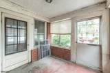 481 Jefferson Ave - Photo 3