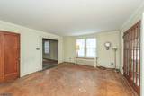 481 Jefferson Ave - Photo 5