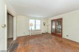 481 Jefferson Ave - Photo 6