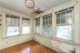481 Jefferson Ave - Photo 7
