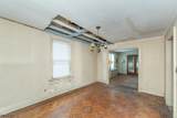 481 Jefferson Ave - Photo 8