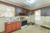 481 Jefferson Ave - Photo 9