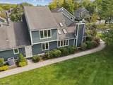 10 Village Dr - Photo 1