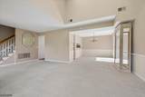 10 Village Dr - Photo 10