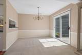 10 Village Dr - Photo 11