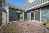 10 Village Dr - Photo 12