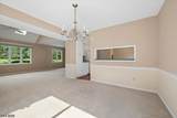 10 Village Dr - Photo 13