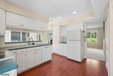 10 Village Dr - Photo 14