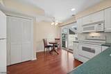 10 Village Dr - Photo 15
