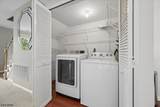 10 Village Dr - Photo 16