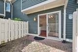 10 Village Dr - Photo 17