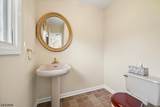 10 Village Dr - Photo 18