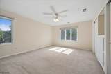 10 Village Dr - Photo 19
