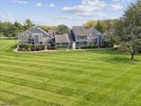 10 Village Dr - Photo 2