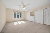 10 Village Dr - Photo 20