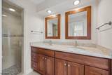 10 Village Dr - Photo 21