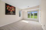 10 Village Dr - Photo 22