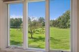 10 Village Dr - Photo 23