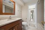 10 Village Dr - Photo 24