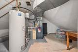 10 Village Dr - Photo 25