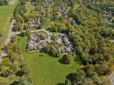 10 Village Dr - Photo 26