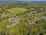 10 Village Dr - Photo 27