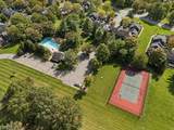 10 Village Dr - Photo 28