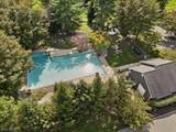 10 Village Dr - Photo 29