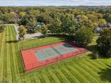 10 Village Dr - Photo 30