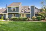 10 Village Dr - Photo 31