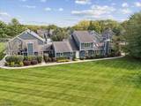 10 Village Dr - Photo 32