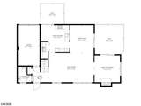 10 Village Dr - Photo 33