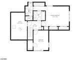 10 Village Dr - Photo 34