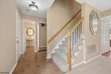 10 Village Dr - Photo 5